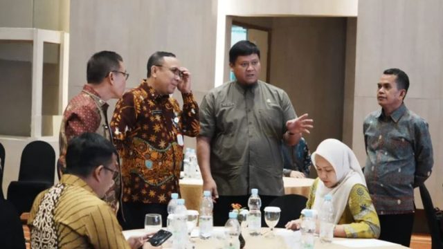 banyuasin14
