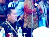 Apresiasi Pemerintah Daerah Berprestasi 2026, Banyuasin Dorong Layanan Publik lewat Pendidikan Kesehatan dan Lingkungan