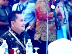 Apresiasi Pemerintah Daerah Berprestasi 2026, Banyuasin Dorong Layanan Publik lewat Pendidikan Kesehatan dan Lingkungan