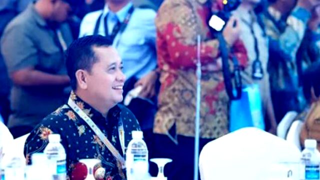 banyuasin2
