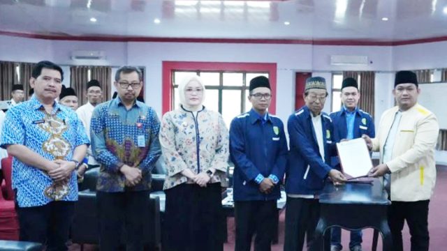 banyuasin2