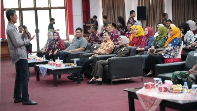 banyuasin4