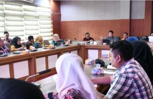 Terungkap Persiapan Banyuasin Menuju APKASI Expo 2026, Masih Ada yang Dicek