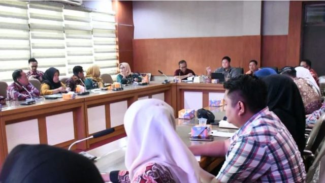 banyuasin5