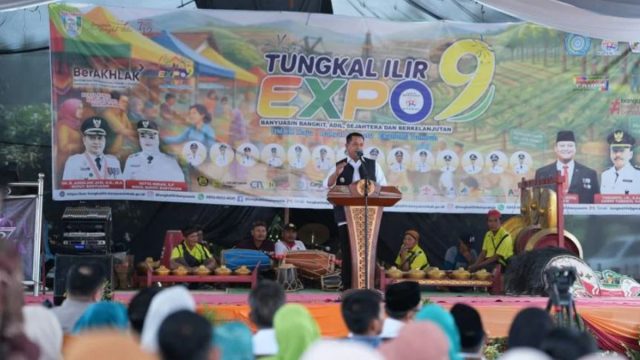 banyuasin5