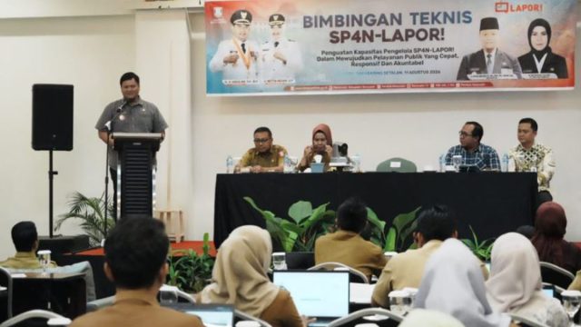 banyuasin6