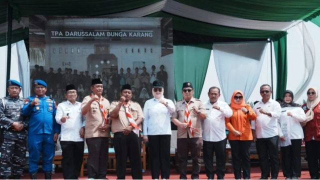 banyuasin6