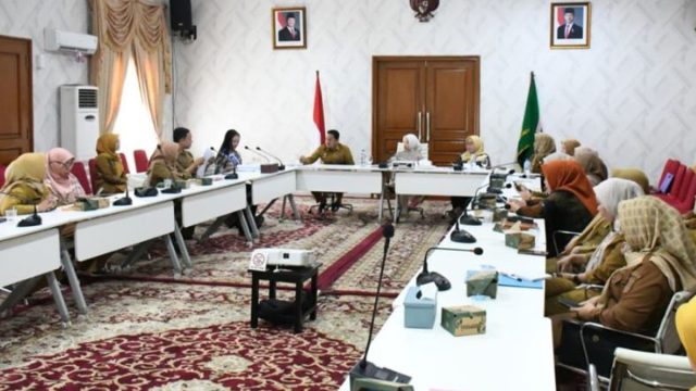 banyuasin7