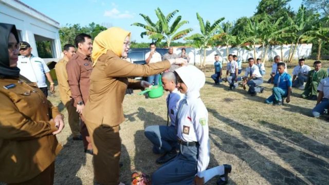 banyuasin8