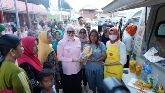 banyuasin9