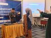 Direktur Baru BPR Baturaja Dilantik, Kepercayaan Publik Jadi Ujian