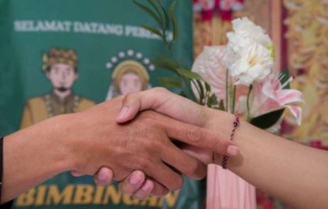 bbandung1