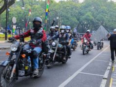 Komunitas Jadi Magnet Wisata Bandung, Farhan Soroti Momentum RoRi dan Reaktivasi Bandara Husein