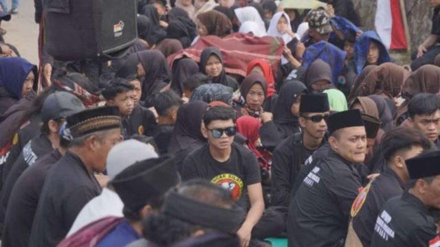 bbandung4