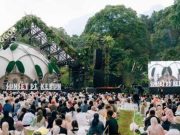 Agustus 2026, Jawa Barat Dipadati Event Wisata, Budaya, Olahraga hingga Musik