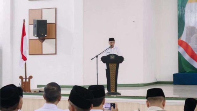ciamis1