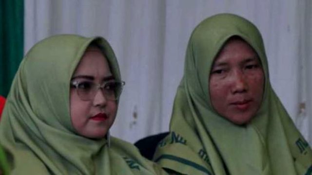 ciamis2