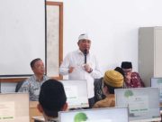 Terungkap, 24 Calon Pimpinan BAZNAS Garut Berebut 20 Kursi