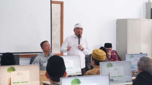 garut1