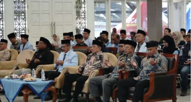 garut2