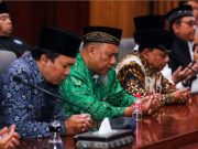 Ulama Diajak Saring Informasi, Pemkot Bandung Soroti Ancaman Hoaks