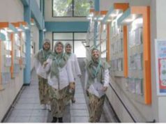 Kemiskinan Bandung Ditangani Banyak Program, Tapi Anggaran UHC Masih Jadi Tantangan