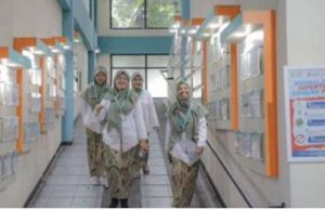 Kemiskinan Bandung Ditangani Banyak Program, Tapi Anggaran UHC Masih Jadi Tantangan
