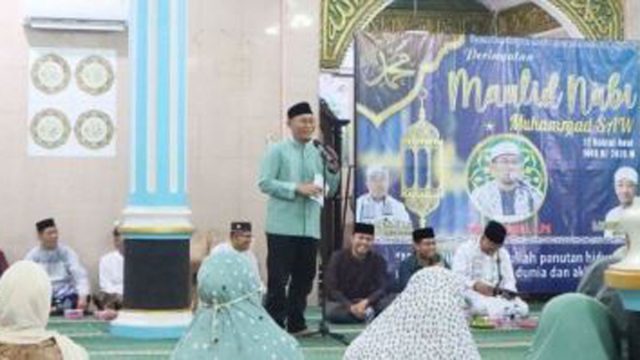 lubuk linggau1