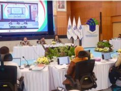 Muba Tembus Enam Besar Nasional Penilaian PTSP 2026, Uji Petik Jadi Penentu Menuju Tiga Besar