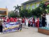 HUT ke-62 SMA Negeri 1 Sekayu Jadi Momentum Menatap Masa Depan Pendidikan