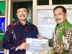 Sekolah Rakyat Muba Masuk Tahap Persiapan: Lahan 8,1 Hektare Siap, Menunggu Survei Kementerian PU