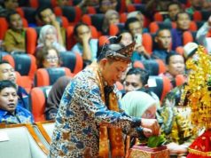 Hilirisasi Sawit Berbasis Koperasi di Muba Dorong Nilai Tambah Petani dan Model Ekonomi Baru