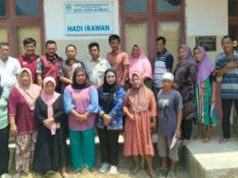 Terungkap, Data Bansos Bergantung pada Pemutakhiran Data Desa