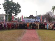 Terungkap, Enam Wilayah OKI Masih Menunggu Akses Listrik