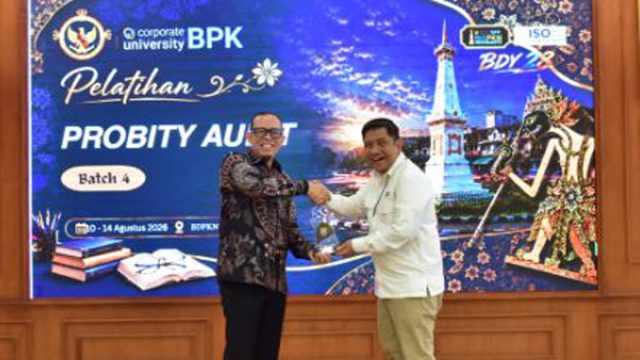 oku1