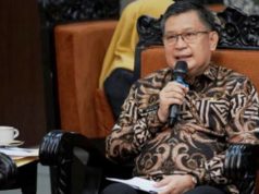 Pemkab OKU Perkuat Program Rumah Layak Huni, Tekan Kemiskinan Lewat Program 3 Juta Rumah