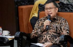 Pemkab OKU Perkuat Program Rumah Layak Huni, Tekan Kemiskinan Lewat Program 3 Juta Rumah