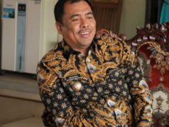 Bupati OKU Selatan Dorong Optimalisasi Pajak Kendaraan, Samsat Diperkuat Tiga Motor Operasional