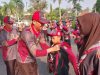53 Pramuka OKU Siap Bawa Nama Daerah di Jambore Nasional XII 2026