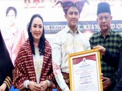 Terungkap Setelah Kapolres Berganti, Tantangan Kamtibmas OKU Timur Belum Selesai