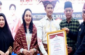 Terungkap Setelah Kapolres Berganti, Tantangan Kamtibmas OKU Timur Belum Selesai