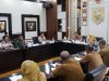 HUT ke-81 RI di Pagar Alam, Pemkot Matangkan Upacara hingga Pawai Pembangunan