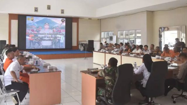 pagaralam1