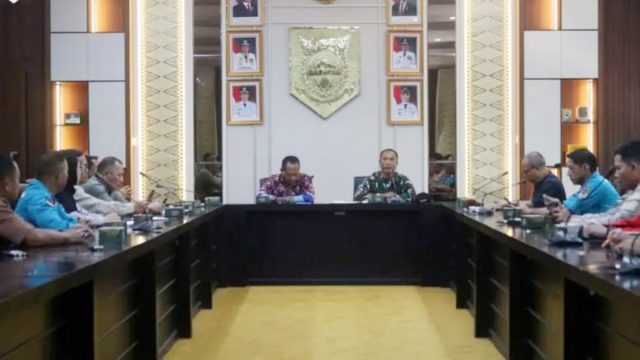 pagaralam11