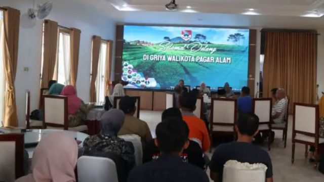 pagaralam12