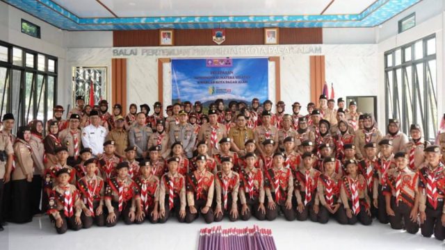 pagaralam2