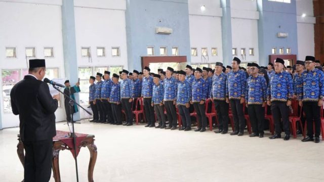 pagaralam2