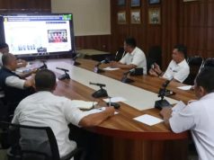 Ekonomi Syariah Pagar Alam Didorong Jadi Pilar Ekonomi, Apa Tantangannya?