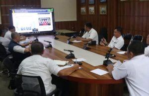 Ekonomi Syariah Pagar Alam Didorong Jadi Pilar Ekonomi, Apa Tantangannya?