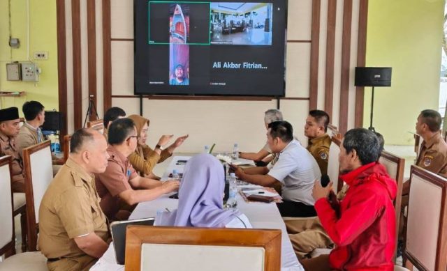pagaralam3